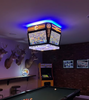 Mini Jumbotron (The NANOTRON®) 24