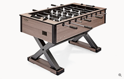 Premier Foosball